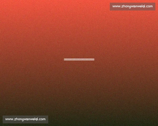 郭昊文赴美特训防守遭质疑：动作速率暴露中美差距