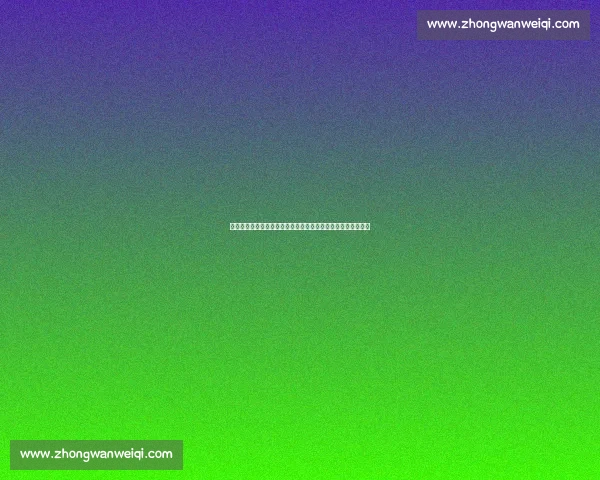 费迪南德点醒拉什福德:佩德罗式无球侵略性才是巴萨生存法则 费迪南德点醒拉什福德:佩德罗式无球侵略性才是巴萨生存法则