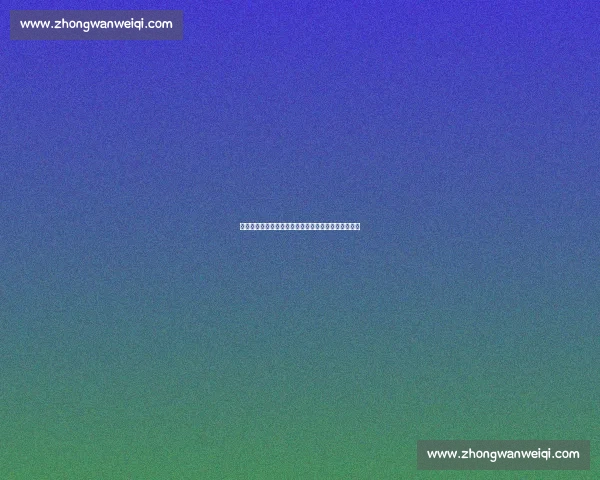 范德法特痛批荷兰队低迷:全员失常,五后卫惊险保胜 范德法特痛批荷兰队低迷:全员失常,五后卫惊险保胜