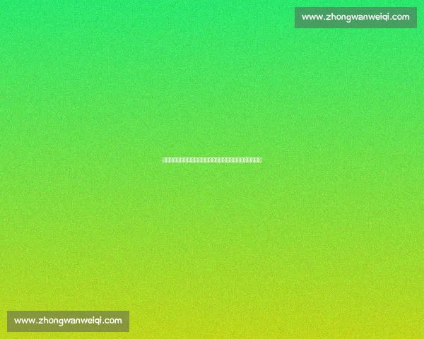 世纪嘴炮对决梅威瑟瞬间定格的拳坛巅峰传奇经典历史荣耀之战