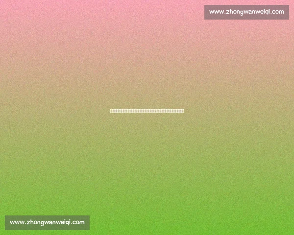 中国队迎战巴西强敌全力冲击世界杯荣耀之夜前瞻焦点大战解析看点