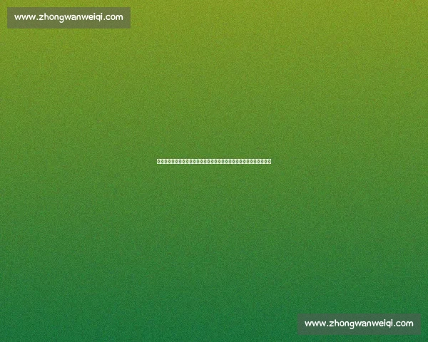 埃因青年迎战阿贾青年青年军对决彰显荷甲新势力格局未来走向分析展望