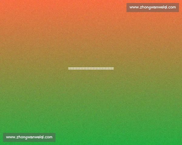 大阪钢巴对阵广岛三箭强强对话谁能掌控日职赛场走势关键一战前瞻