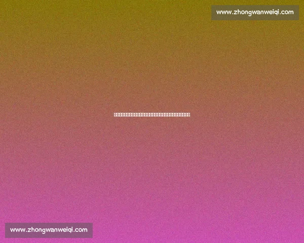 尼克斯对阵湖人经典对决全场录像回顾与关键瞬间解析赛场风云再现