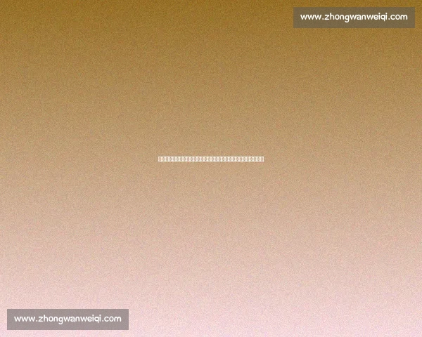 巴伊亚对阵累体育焦点战前瞻与胜负走势分析巴西联赛强强对话赛季