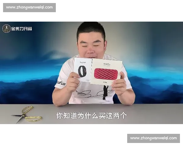 火花VS天猫全方位对比解析谁更适合当下消费者选择与市场趋势观察