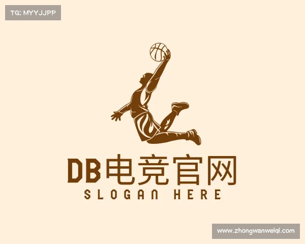 介绍&#x44;&#x42;&#x7535;&#x7ade;&#x5b98;&#x7f51;