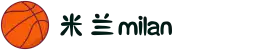 米兰·(milan)中国官方网站