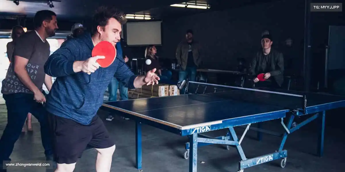 米兰milan⚽️无论是赛场还是生活，全力以赴就是最好的态度！