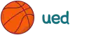 UED·(体育运动)科技有限公司