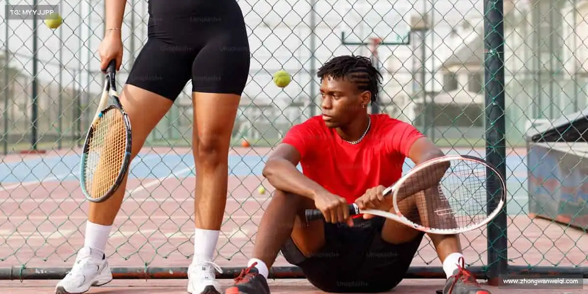 为什么选择我们